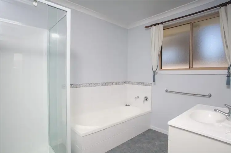 Fourth view of Homely house listing, 10 Pear Tree Close, Huonville TAS 7109