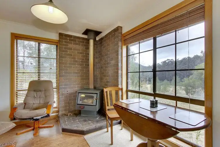 Fifth view of Homely house listing, 29 Brittains Road, Garden Island Creek TAS 7112