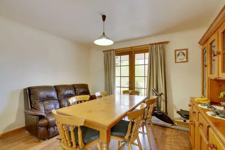 Sixth view of Homely house listing, 29 Brittains Road, Garden Island Creek TAS 7112