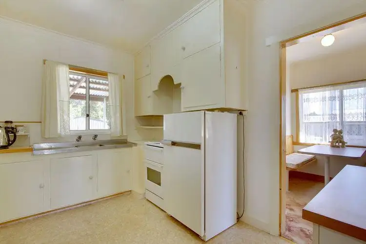 Second view of Homely house listing, 10 Louisa Street, Cygnet TAS 7112