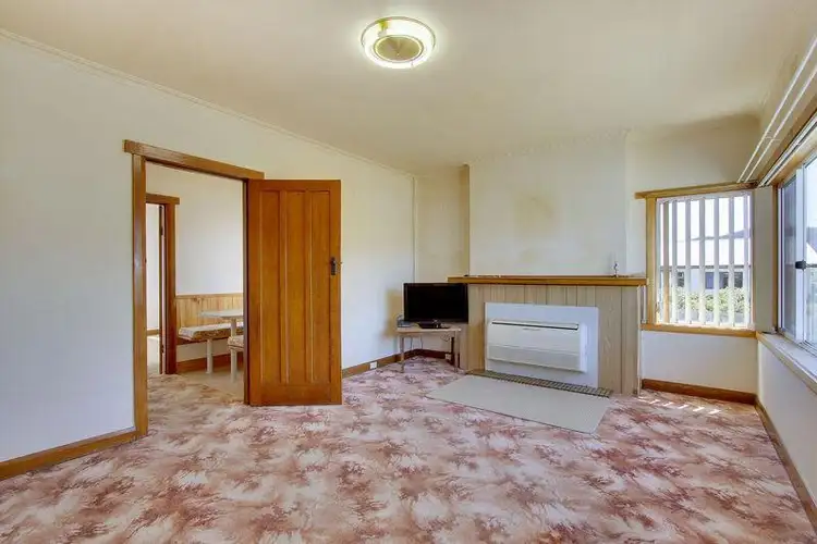Third view of Homely house listing, 10 Louisa Street, Cygnet TAS 7112