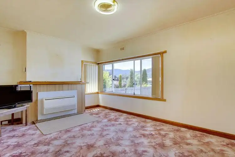 Sixth view of Homely house listing, 10 Louisa Street, Cygnet TAS 7112