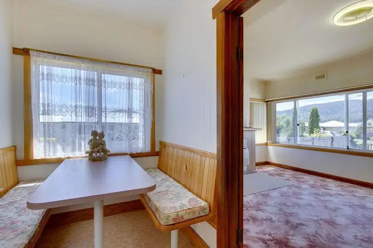 Seventh view of Homely house listing, 10 Louisa Street, Cygnet TAS 7112