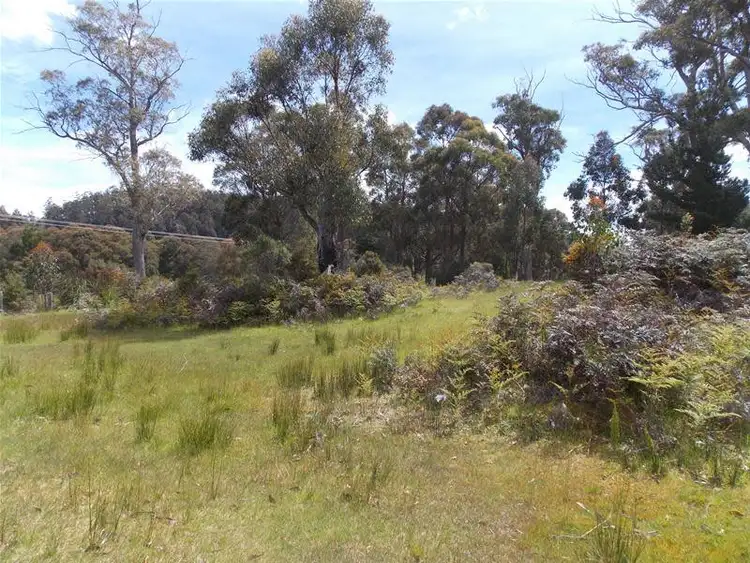 Seventh view of Homely house listing, 165 Krauses Road, Lower Longley TAS 7109