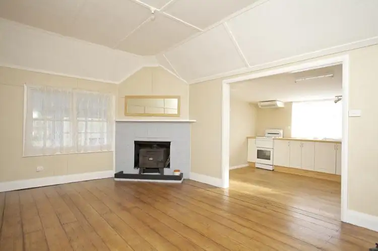 Second view of Homely house listing, 6832 Huon Highway, Dover TAS 7117