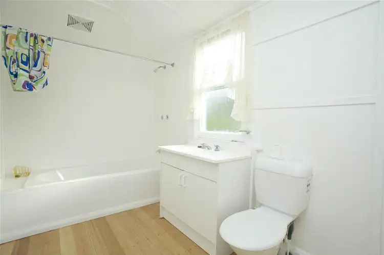 Fourth view of Homely house listing, 6832 Huon Highway, Dover TAS 7117