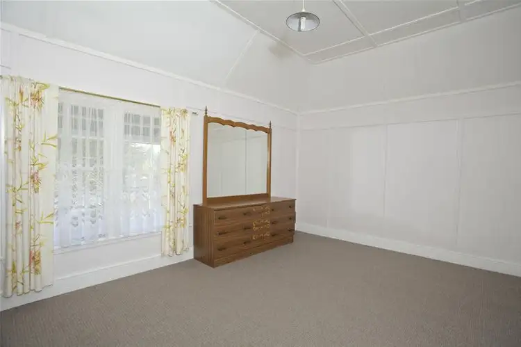 Sixth view of Homely house listing, 6832 Huon Highway, Dover TAS 7117