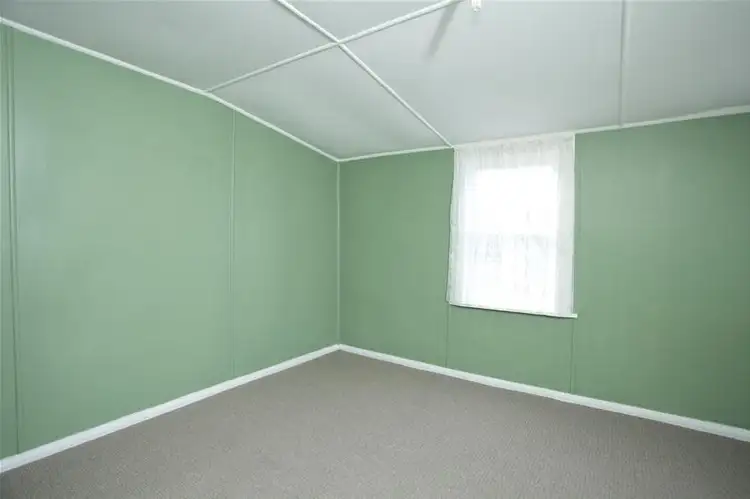 Seventh view of Homely house listing, 6832 Huon Highway, Dover TAS 7117