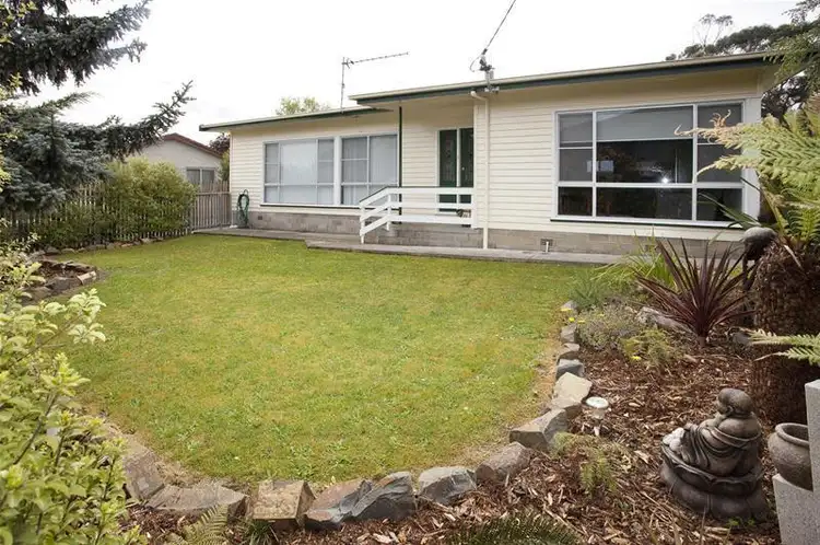 71 Sale Street, Huonville TAS 7109