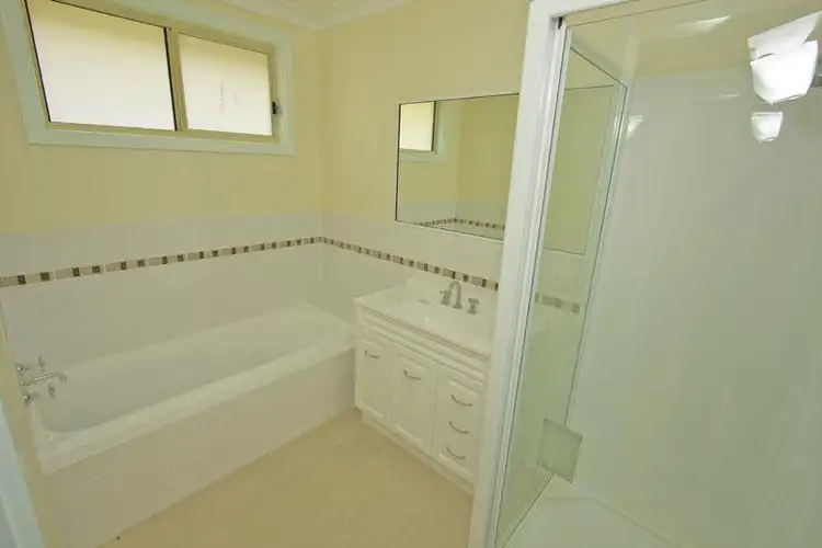 Sixth view of Homely house listing, 7 Plum Tree Close, Huonville TAS 7109