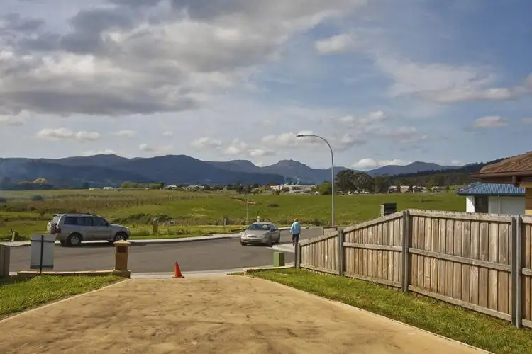 Seventh view of Homely house listing, 7 Plum Tree Close, Huonville TAS 7109