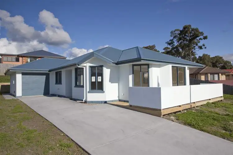 3 Plum Tree Close, Huonville TAS 7109