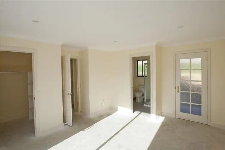 Sixth view of Homely house listing, 3 Plum Tree Close, Huonville TAS 7109