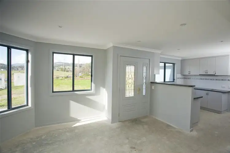 Seventh view of Homely house listing, 3 Plum Tree Close, Huonville TAS 7109