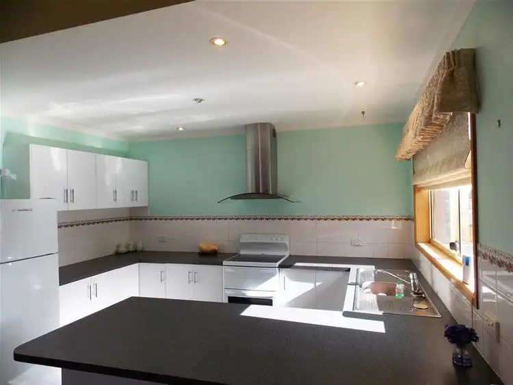 Third view of Homely house listing, 2 Thorp Street, Cygnet TAS 7112