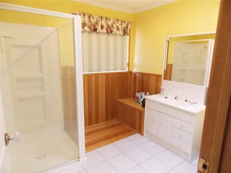Fourth view of Homely house listing, 2 Thorp Street, Cygnet TAS 7112