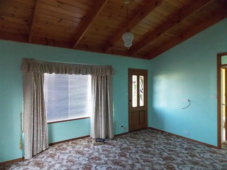 Fifth view of Homely house listing, 2 Thorp Street, Cygnet TAS 7112