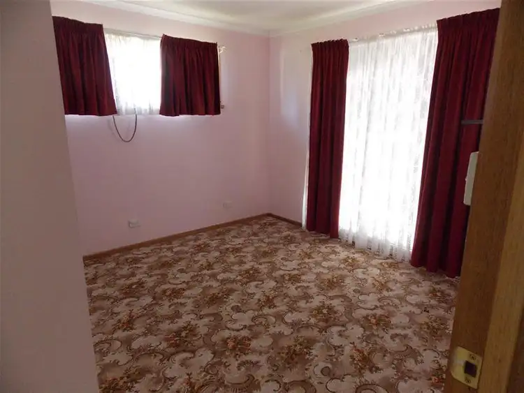 Sixth view of Homely house listing, 2 Thorp Street, Cygnet TAS 7112