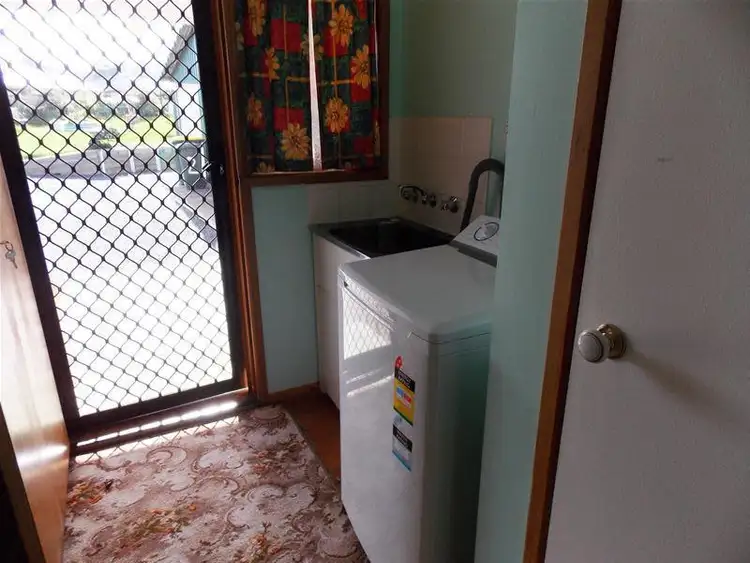 Seventh view of Homely house listing, 2 Thorp Street, Cygnet TAS 7112