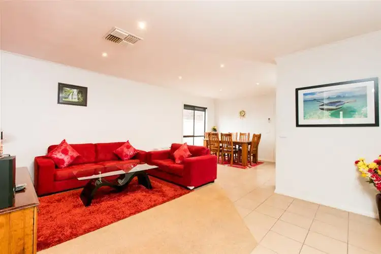 Fourth view of Homely townhouse listing, 11/8 Taylor Drive, Mildura VIC 3500