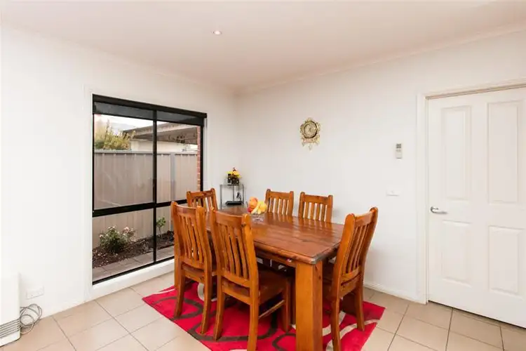 Fifth view of Homely townhouse listing, 11/8 Taylor Drive, Mildura VIC 3500
