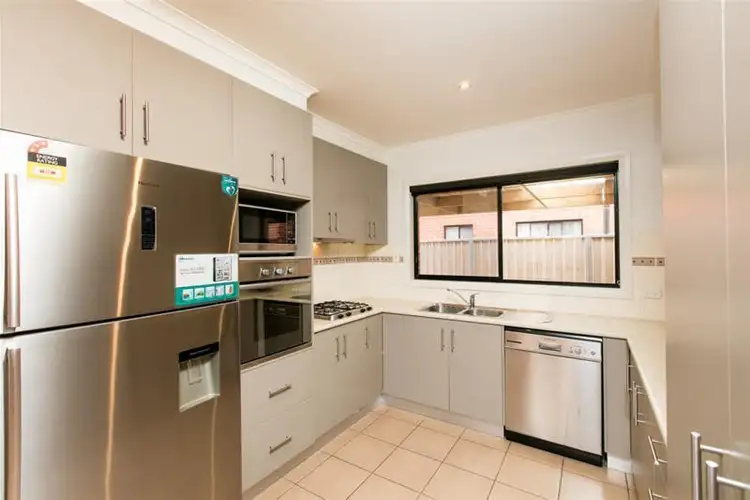 Sixth view of Homely townhouse listing, 11/8 Taylor Drive, Mildura VIC 3500
