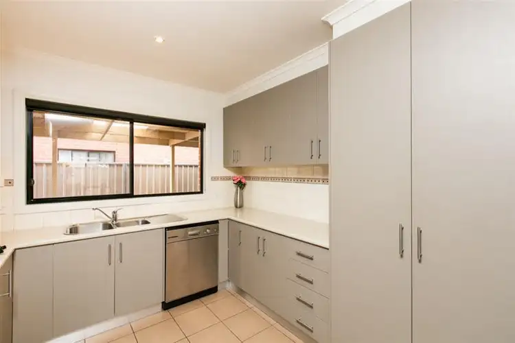 Seventh view of Homely townhouse listing, 11/8 Taylor Drive, Mildura VIC 3500