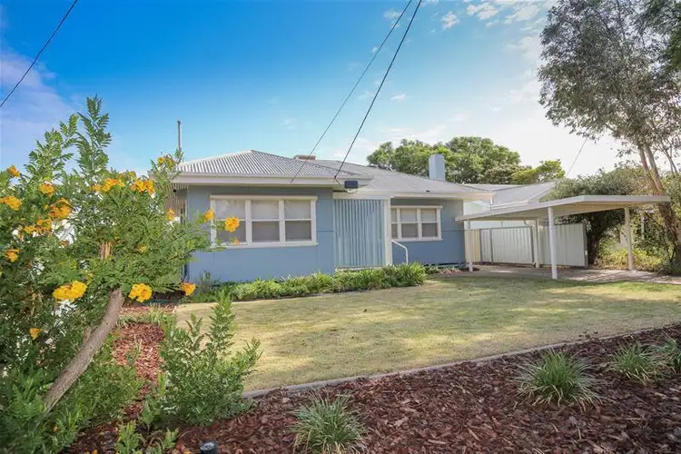 Main view of Homely house listing, 24 Rosemont Avenue, Mildura VIC 3500