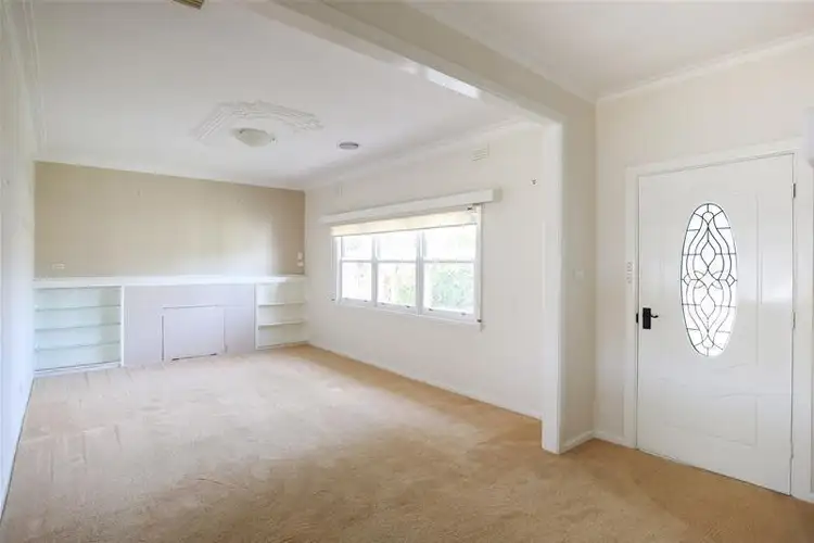 Second view of Homely house listing, 24 Rosemont Avenue, Mildura VIC 3500