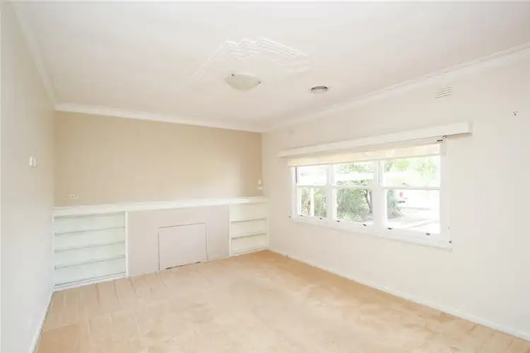 Third view of Homely house listing, 24 Rosemont Avenue, Mildura VIC 3500
