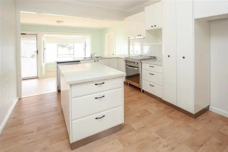 Fourth view of Homely house listing, 24 Rosemont Avenue, Mildura VIC 3500