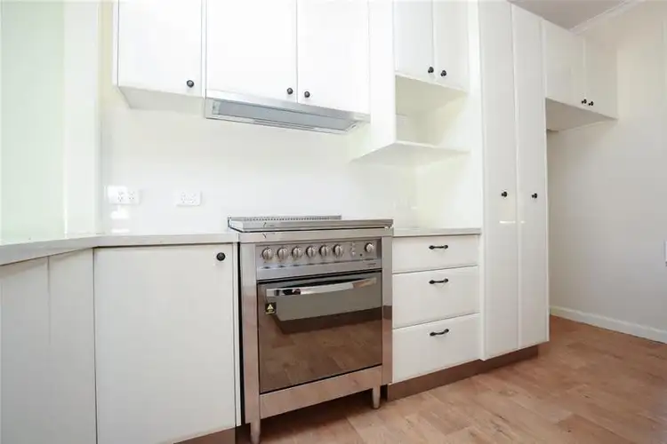 Fifth view of Homely house listing, 24 Rosemont Avenue, Mildura VIC 3500