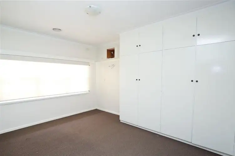 Sixth view of Homely house listing, 24 Rosemont Avenue, Mildura VIC 3500