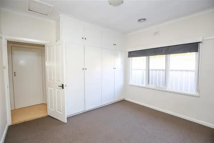 Seventh view of Homely house listing, 24 Rosemont Avenue, Mildura VIC 3500