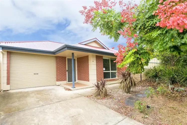 29 Highview Circuit, Greenwith SA 5125