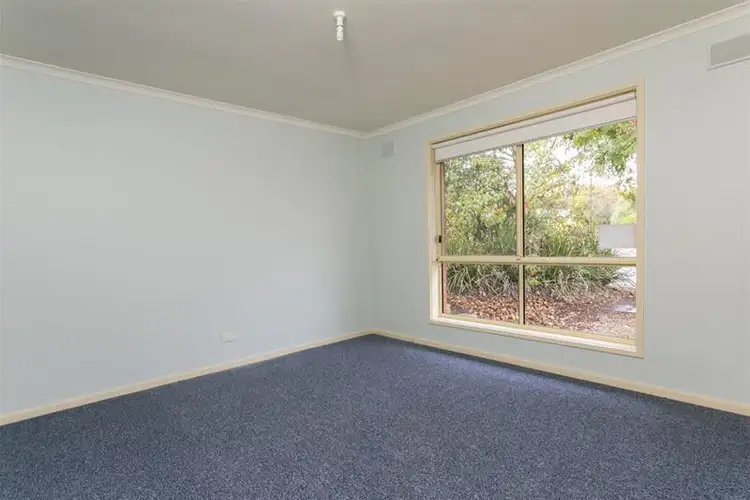 Fifth view of Homely house listing, 29 Highview Circuit, Greenwith SA 5125