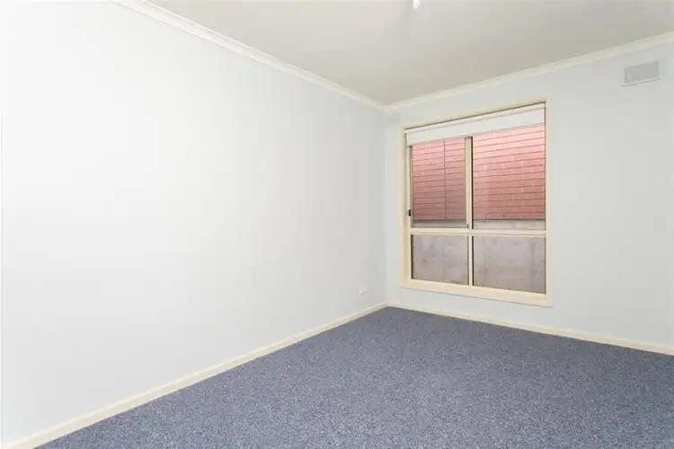 Sixth view of Homely house listing, 29 Highview Circuit, Greenwith SA 5125