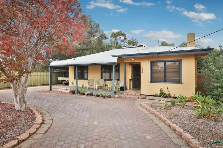 109 Boyden Street, Mildura VIC 3500