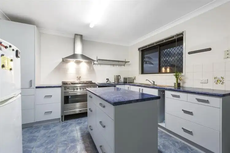 Second view of Homely house listing, 1 Monarda Street, Runcorn QLD 4113