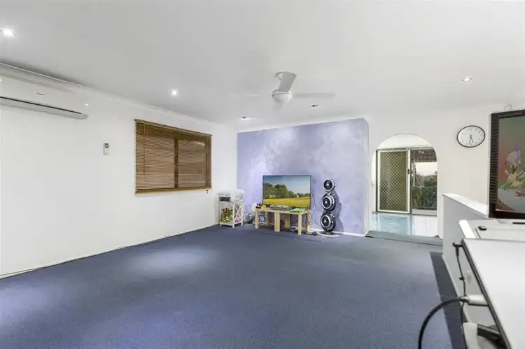 Third view of Homely house listing, 1 Monarda Street, Runcorn QLD 4113