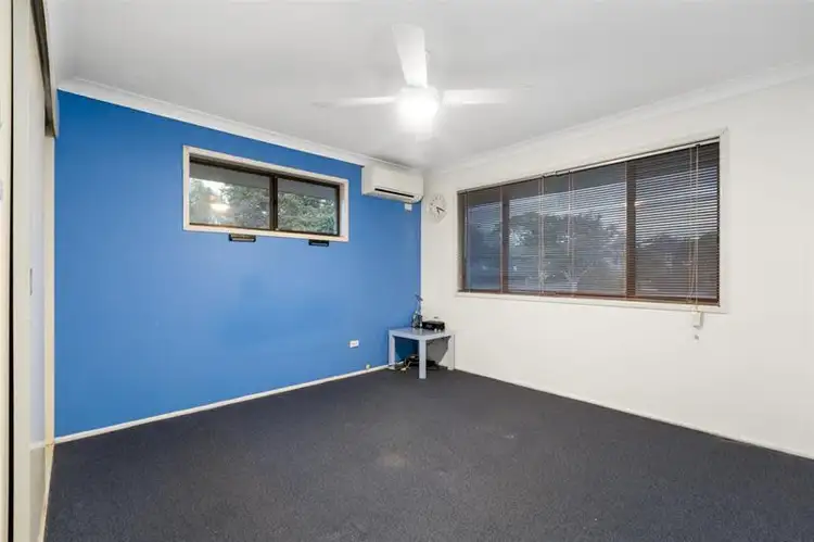 Fourth view of Homely house listing, 1 Monarda Street, Runcorn QLD 4113