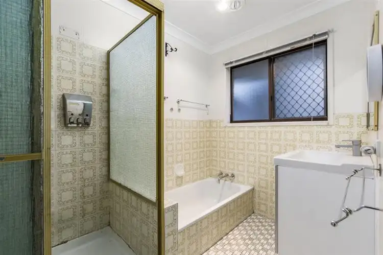 Fifth view of Homely house listing, 1 Monarda Street, Runcorn QLD 4113