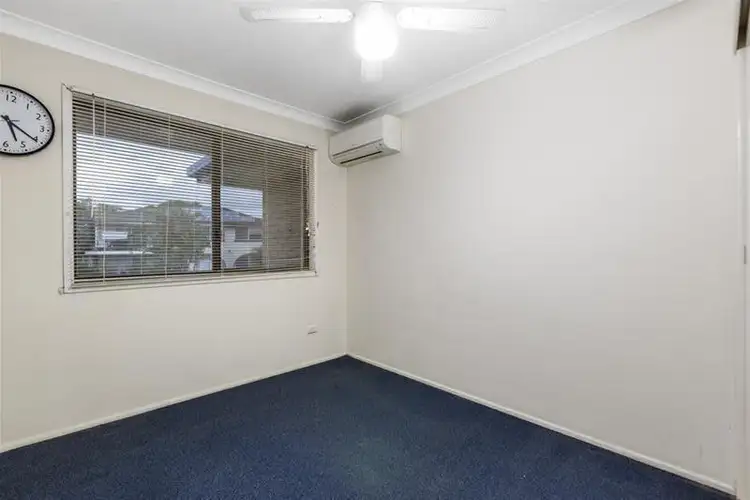 Sixth view of Homely house listing, 1 Monarda Street, Runcorn QLD 4113