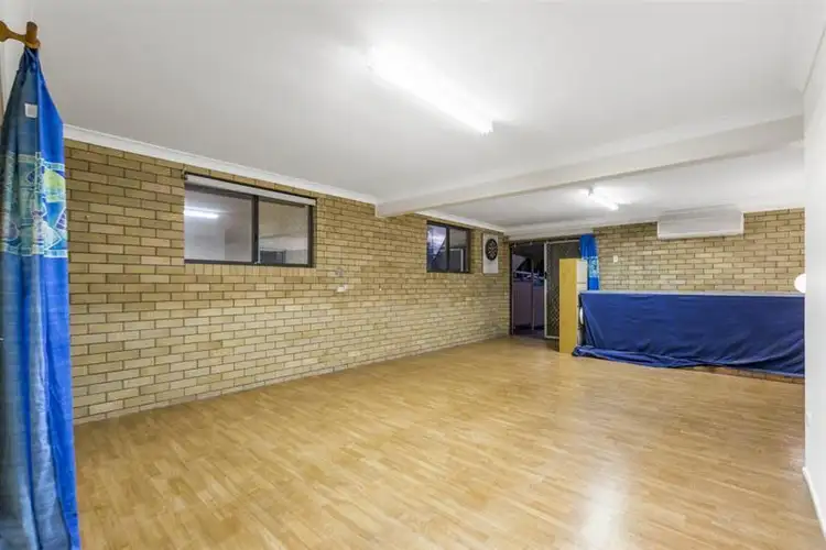 Seventh view of Homely house listing, 1 Monarda Street, Runcorn QLD 4113