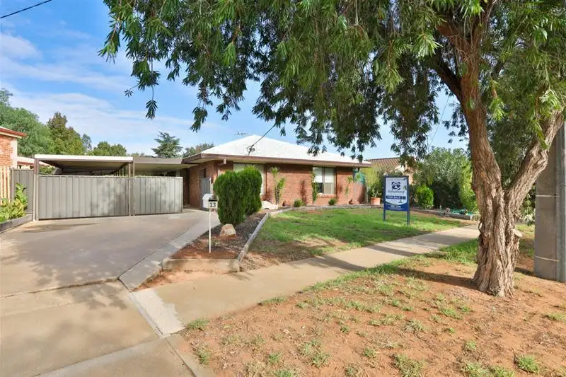 Main view of Homely house listing, 13 Eulinga Drive, Mildura VIC 3500