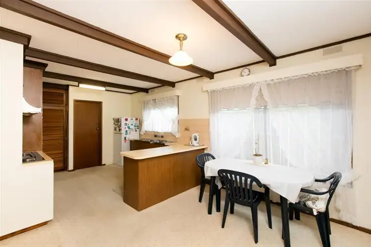 Sixth view of Homely house listing, 13 Eulinga Drive, Mildura VIC 3500