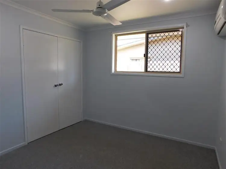 Sixth view of Homely house listing, 6 Roy Street, Sarina QLD 4737