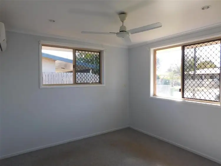 Seventh view of Homely house listing, 6 Roy Street, Sarina QLD 4737
