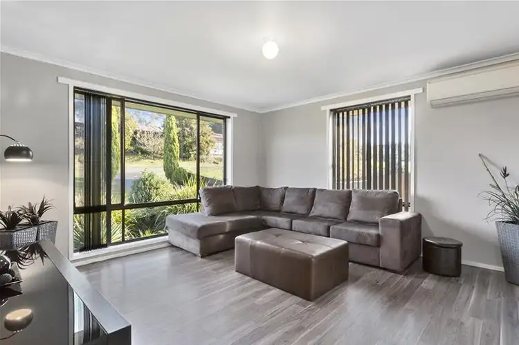 Second view of Homely house listing, 140 Main Street, Huonville TAS 7109
