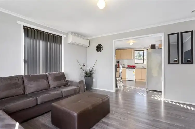 Fifth view of Homely house listing, 140 Main Street, Huonville TAS 7109